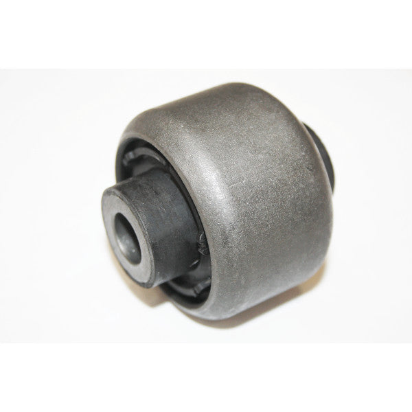 Mounting Bush for Freelander 2 LR2 L359 (2006–2014) – LR0072056BF