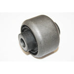 Mounting Bush for Freelander 2 LR2 L359 (2006–2014) – LR0072056BF