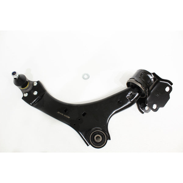 Front Suspension Arm for Freelander 2 LR2 L359 (2006–2014) – LR007205G