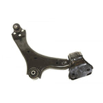 Front Right Suspension Arm for Freelander 2 Lr2 RH (From 8H072269) – LR007205