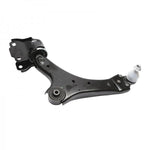 Front Left Suspension Arm suitable for Freelander 2 Vehicles