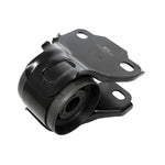 Bush Assembly for Freelander 2 LR2 L359 (2006–2014) – LR007206BRHD
