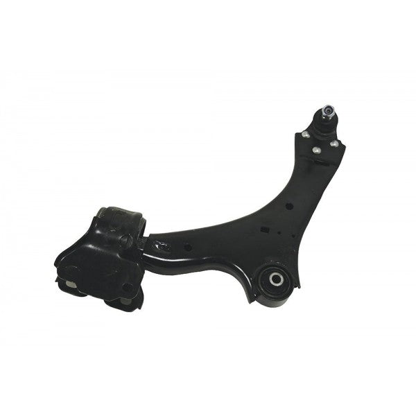 Front Left Suspension Arm for Freelander 2 Lr2 LH (From 8H072269) – LR007206