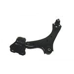 Front Left Suspension Arm for Freelander 2 Lr2 LH (From 8H072269) – LR007206