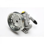 Power Steering Pump for Freelander 2 Lr2 (From 7H055079) – LR007207