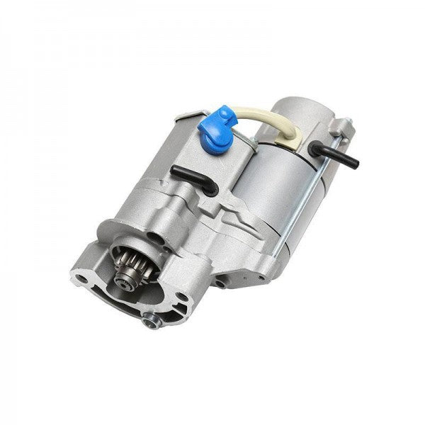 Starter Motor for Freelander 2 Lr2 6 Speed Manual - M66 AWD (From 7H048584, Up to 9H999999) – LR007372