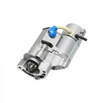 Starter Motor for Freelander 2 Lr2 6 Speed Manual - M66 AWD (From 7H048584, Up to 9H999999) – LR007372
