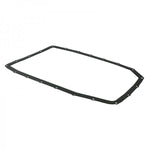 Oil Screen & Sump Gasket for Discovery 3 (2005 – 2009) ZF 6 Speed Auto 6HP26 – LR007474G