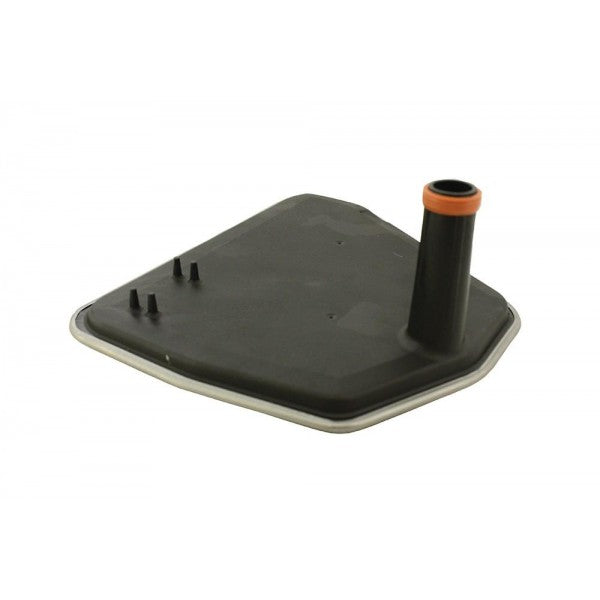 Oil Screen Filter for Discovery 4 L319 – LR007474PF