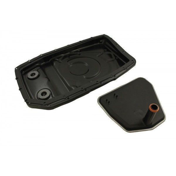 6 Speed Auto Metal Oil Screen & Sump for Discovery 4 L319 – LR007474P