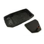 6 Speed Auto Metal Oil Screen & Sump for Discovery 4 L319 – LR007474P