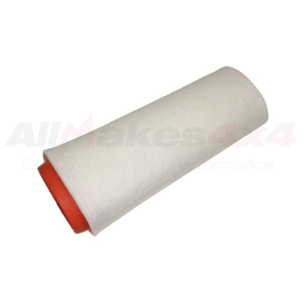 Filter - Air - TD4 Diesel for Freelander 1 TD4 Diesel – LR007478