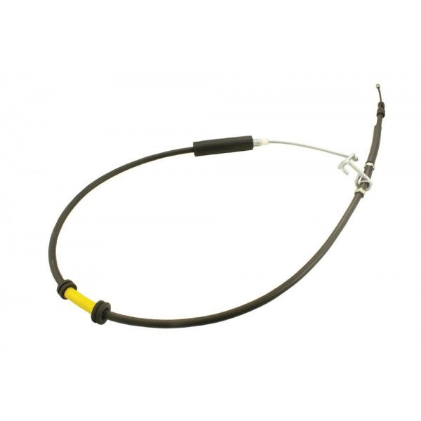 Right Handbrake Cable for Freelander 2 LR2 L359 (2006–2014) – LR007496A