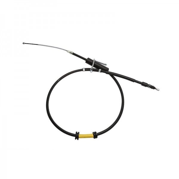 Handbrake Cable RH for All Models 2.2L / 3.2L - RH – LR007496