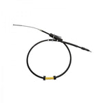 Handbrake Cable RH for All Models 2.2L / 3.2L - RH – LR007496