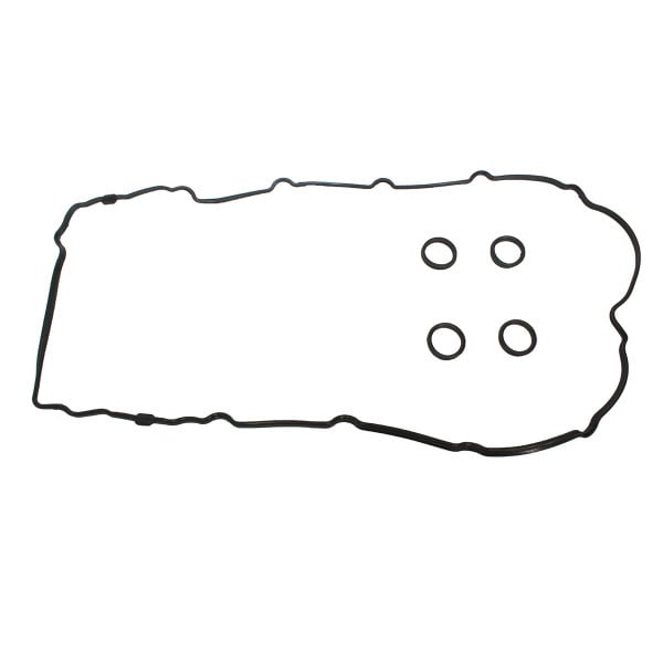 Gasket - Valve Cover - Cylinder Head for Discovery 3 (2005 – 2009) RH (From 7A440430) – LR007652