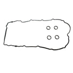 Gasket - Valve Cover - Cylinder Head for Discovery 3 (2005 – 2009) RH (From 7A440430) – LR007652