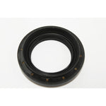 Driving Pinion Oil Seal for Range Rover L322 (2002–2012) – LR007769
