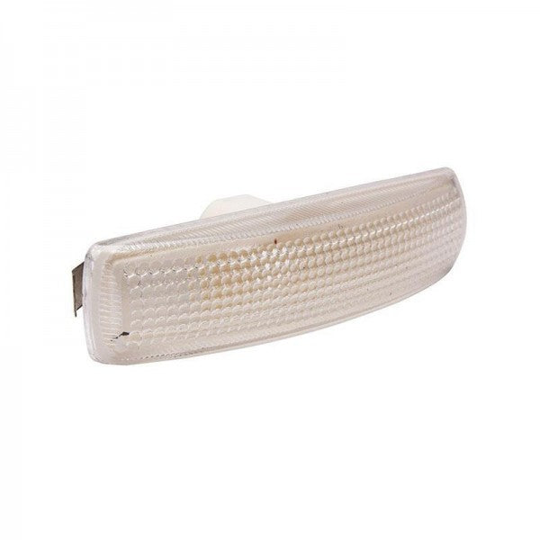 Side Repeater Lamp for Freelander 2 L359 – LR007954R