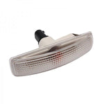 Side Repeater Lamp for Discovery 3 (2005 – 2009) (From 9A000001) – LR007954
