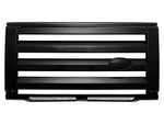 Grille & Headlight Surround Set - LR008361B