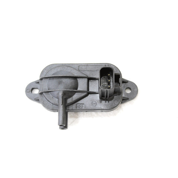 DPF Exhaust Gas Pressure Sensor for Land Rover Freelander 2 2.2 TD4 (2011+) – LR008463