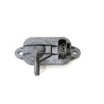 DPF Exhaust Gas Pressure Sensor for Land Rover Freelander 2 2.2 TD4 (2011+) – LR008463
