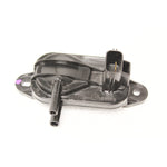 DPF Exhaust Gas Pressure Sensor for Land Rover Freelander 2 2.2 TD4 (2011+) – LR008463G