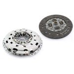 Clutch Kit for Freelander 2 LR2 L359 (2006–2014) – LR008556