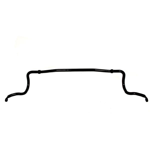 Bar Assy - Roll for Freelander 2 Lr2 – LR008740