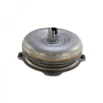 Torque Converter for Discovery 3 (2005 – 2009) Lion Diesel 2.7L (Up to 9A999999) – LR008767