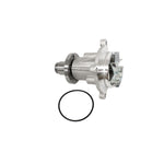 Water Pump for Range Rover & Sport L322/L320 (2005–2012) 3.6 TDV8 – LR008863G