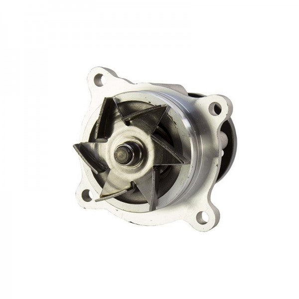 Water Pump for Range Rover L322 – LR008863