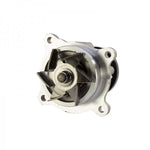 Water Pump for Range Rover L322 – LR008863