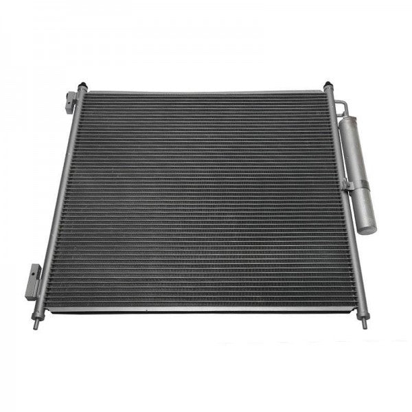 Radiator for Range Rover Sport (2005 – 2009) 4.2 V8 S Charged (From 8A184671) – LR009007