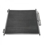 Radiator for Range Rover Sport (2005 – 2009) 4.2 V8 S Charged (From 8A184671) – LR009007
