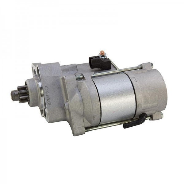 Starter Motor for Range Rover Sport – LR009298