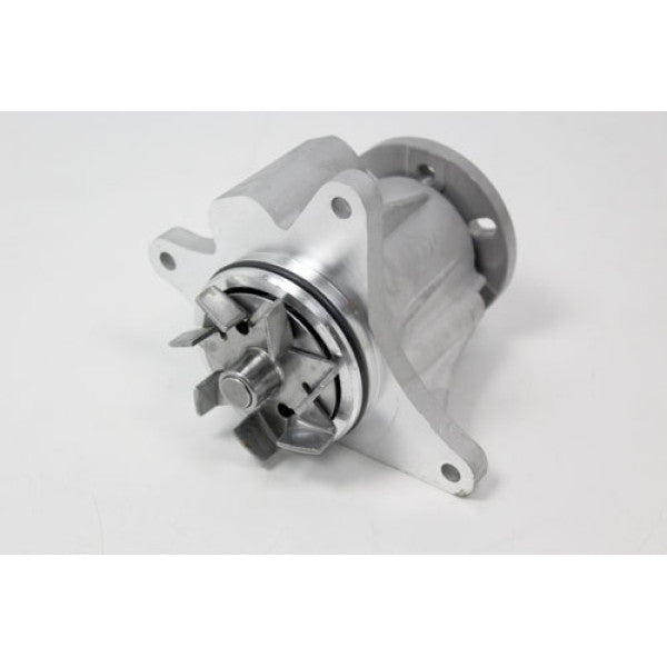Pump - Water for Discovery 3 (2005 – 2009) (From 8A472606, Up to 9A999999) – LR009324