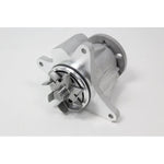 Pump - Water for Discovery 3 (2005 – 2009) (From 8A472606, Up to 9A999999) – LR009324