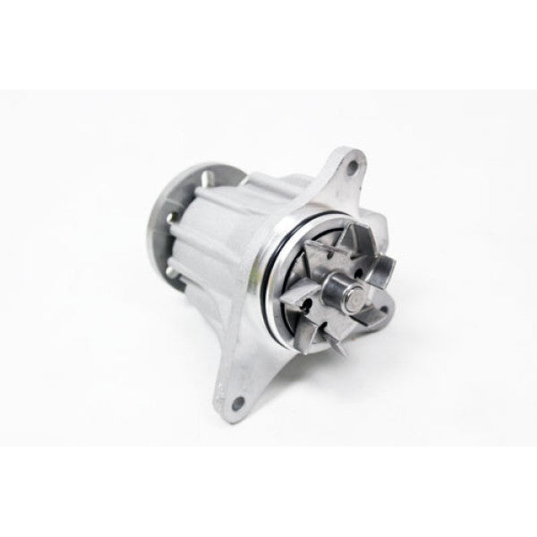 Water Pump for Discovery 3 & 4 / Range Rover Sport L319/L320 (2005–2016) 2.7 Td6 – LR009324G