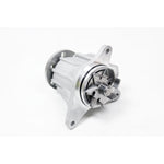 Water Pump for Discovery 3 & 4 / Range Rover Sport L319/L320 (2005–2016) 2.7 Td6 – LR009324G