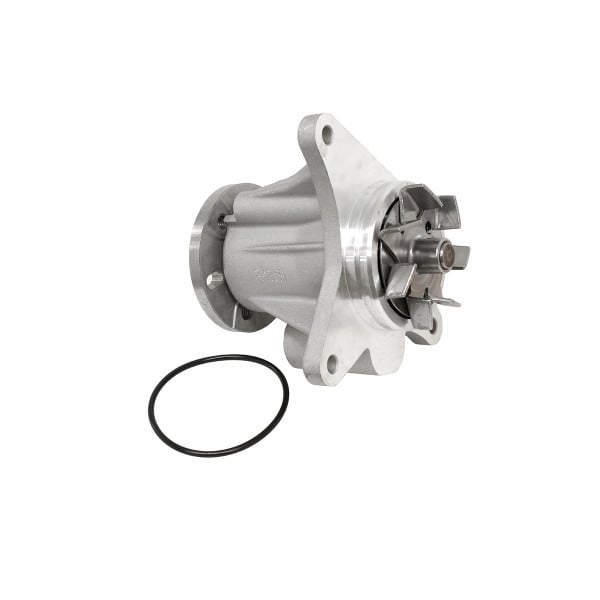 Water Pump for Land Rover Discovery 3/4 / Range Rover Sport 2.7 TDV6 – LR009324R