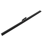 W - Blade(Flat) Series II & III for Series 2 & 2A Flat type – LR009343F