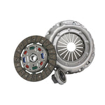 Clutch Kit - Cover + Plate + Bearing for Defender (1986 – 2006) Cover + Plate + Bearing – LR009366B