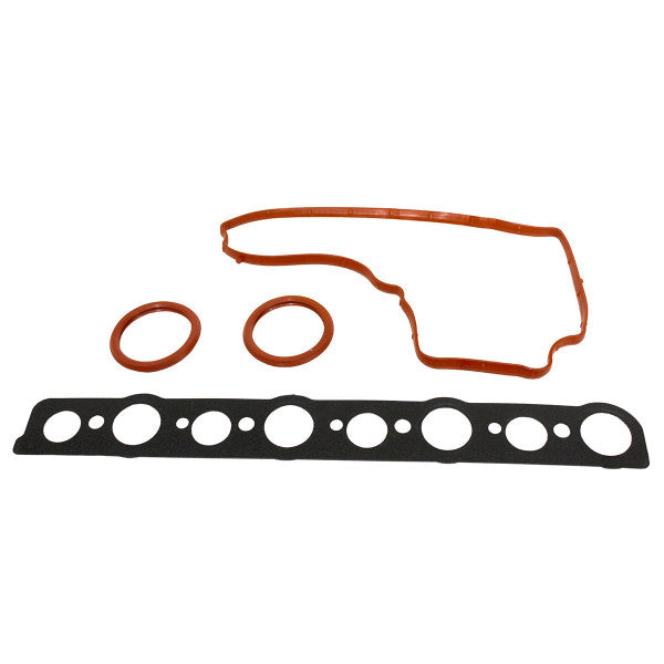 Gasket Kit – LR009412GKIT