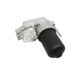 Oil Cooler – LR009570G