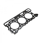 Head Gasket Grade 3 for Discovery 3 (2005 – 2009) Grade 3 (From 9A49537, Up to 9A999999) – LR009721