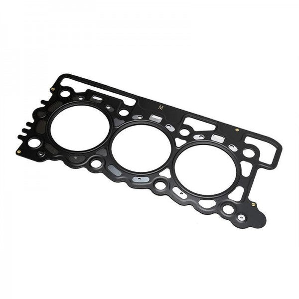 Head Gasket Grade 4 for Discovery 4 L319 – LR009722