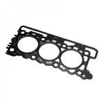 Head Gasket Grade 4 for Discovery 4 L319 – LR009722