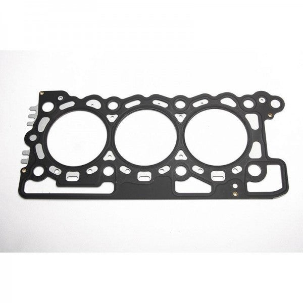 Cylinder Head Gasket